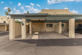 2930 N 22ND Place, Phoenix, AZ 85016