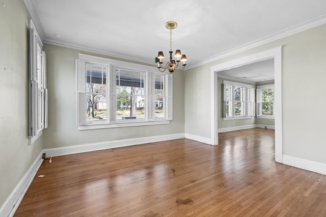 2237 COURT AVE, Memphis, TN 38104