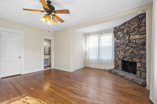 2237 COURT AVE, Memphis, TN 38104