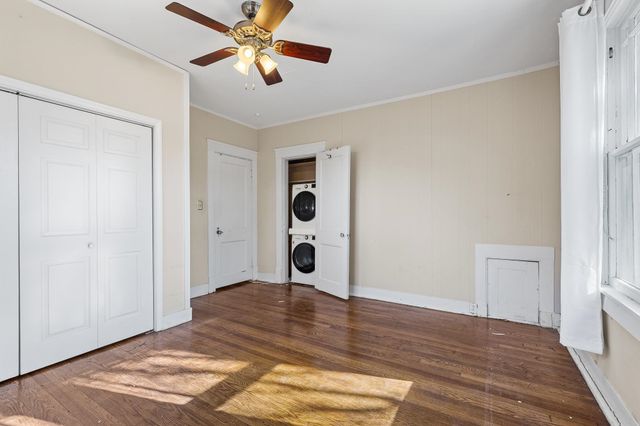 2237 COURT AVE, Memphis, TN 38104