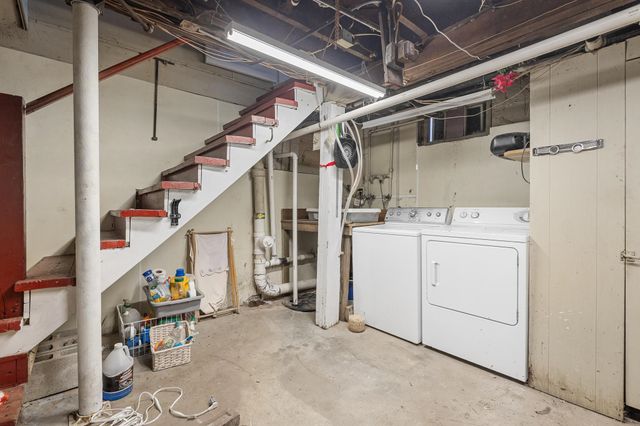 2237 COURT AVE, Memphis, TN 38104