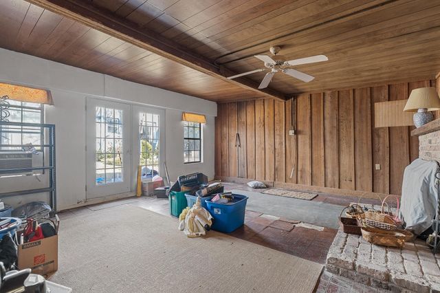 2237 COURT AVE, Memphis, TN 38104