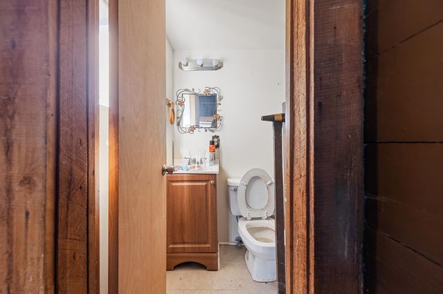 2237 COURT AVE, Memphis, TN 38104