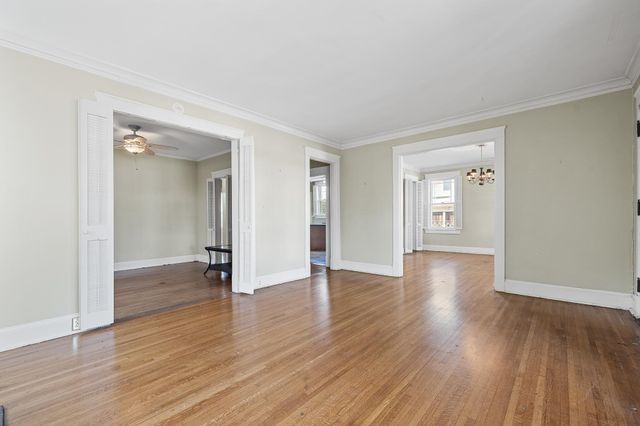 2237 COURT AVE, Memphis, TN 38104