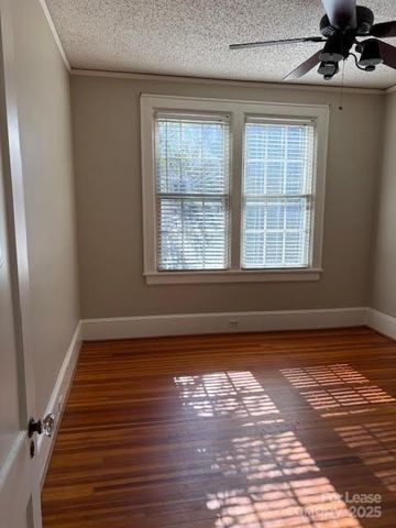 613 S York Street, Gastonia, NC 28052