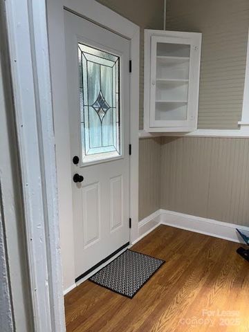 613 S York Street, Gastonia, NC 28052