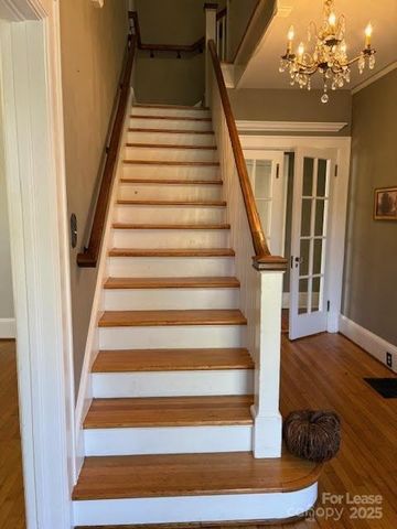 613 S York Street, Gastonia, NC 28052