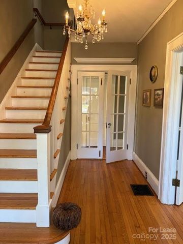 613 S York Street, Gastonia, NC 28052