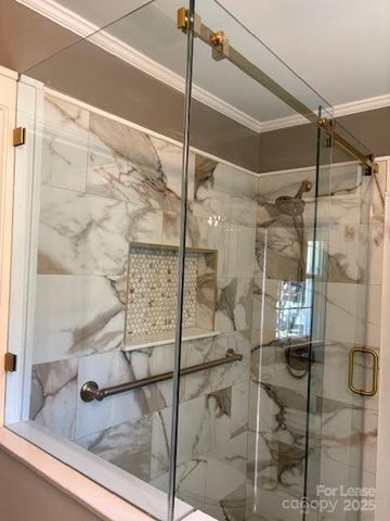 613 S York Street, Gastonia, NC 28052