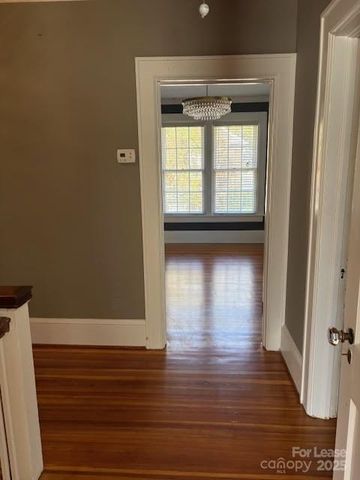 613 S York Street, Gastonia, NC 28052