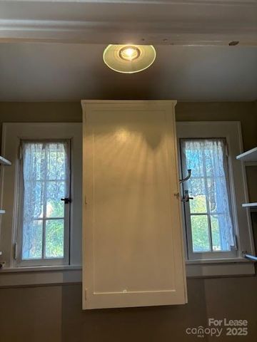 613 S York Street, Gastonia, NC 28052