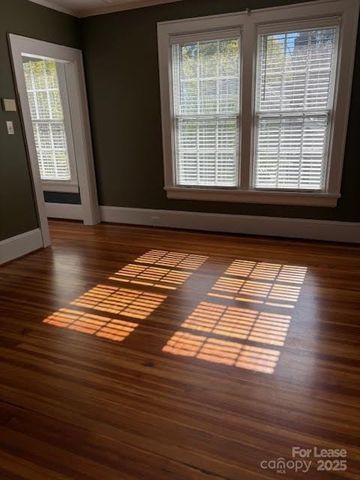 613 S York Street, Gastonia, NC 28052