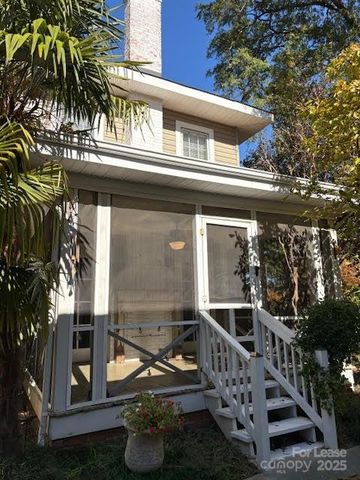 613 S York Street, Gastonia, NC 28052