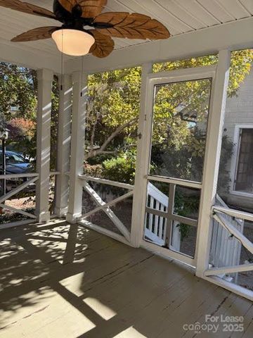 613 S York Street, Gastonia, NC 28052