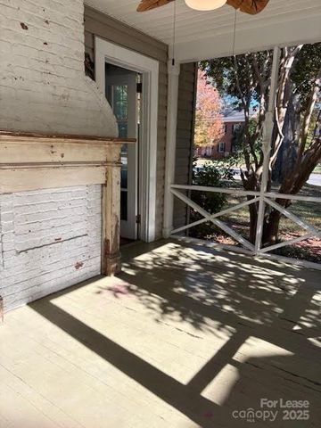 613 S York Street, Gastonia, NC 28052