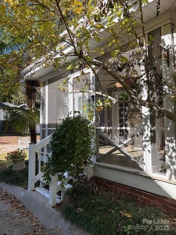 613 S York Street, Gastonia, NC 28052