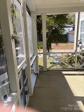 613 S York Street, Gastonia, NC 28052