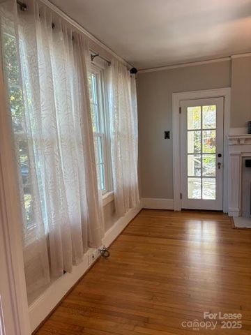 613 S York Street, Gastonia, NC 28052