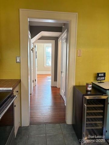 613 S York Street, Gastonia, NC 28052