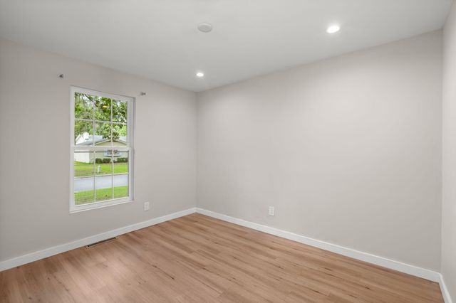 1223 Wappetaw Place, Mount Pleasant, SC 29464