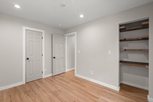 1223 Wappetaw Place, Mount Pleasant, SC 29464