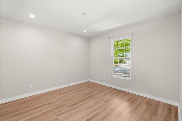 1223 Wappetaw Place, Mount Pleasant, SC 29464