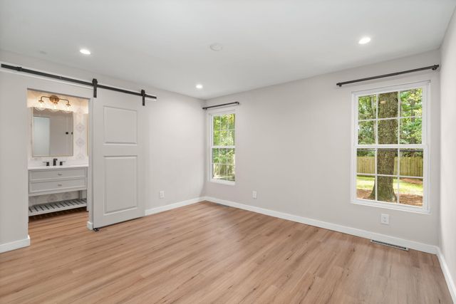 1223 Wappetaw Place, Mount Pleasant, SC 29464