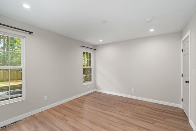 1223 Wappetaw Place, Mount Pleasant, SC 29464