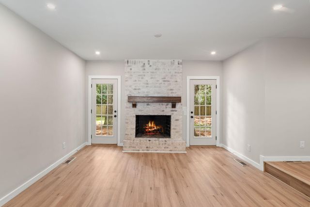 1223 Wappetaw Place, Mount Pleasant, SC 29464