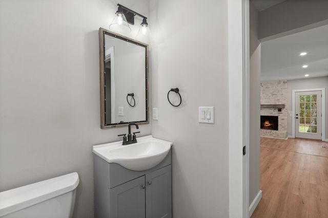 1223 Wappetaw Place, Mount Pleasant, SC 29464