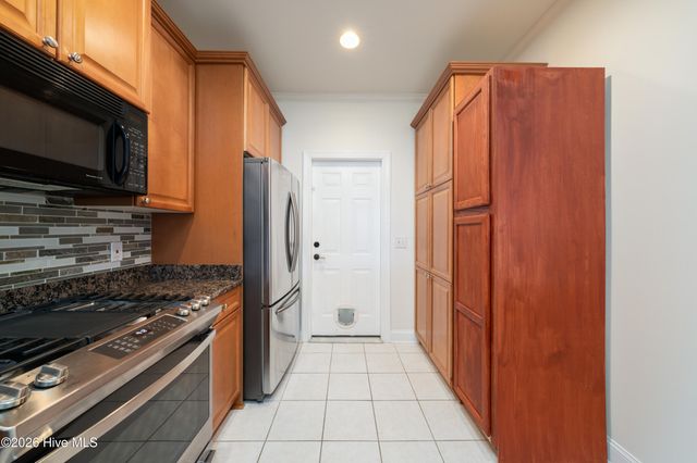 1243 Nightingale Court, Leland, NC 28451