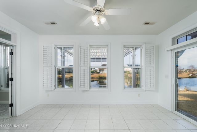 1243 Nightingale Court, Leland, NC 28451