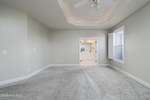 1243 Nightingale Court, Leland, NC 28451