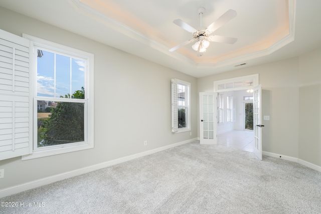 1243 Nightingale Court, Leland, NC 28451