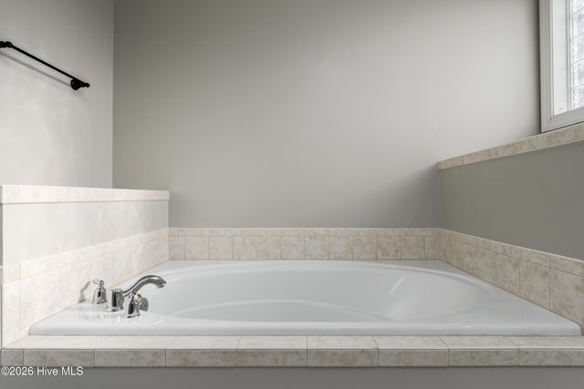 1243 Nightingale Court, Leland, NC 28451