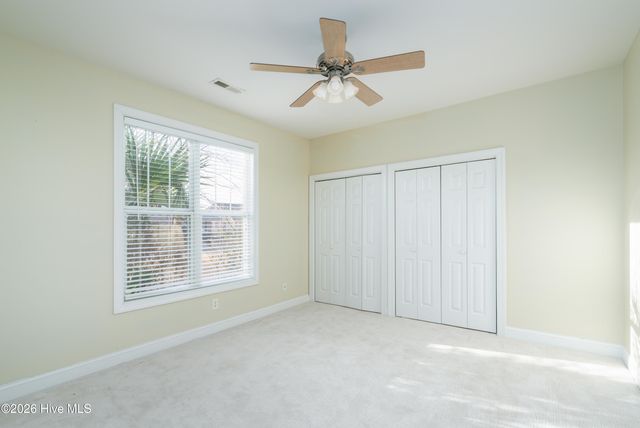 1243 Nightingale Court, Leland, NC 28451