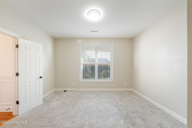 1243 Nightingale Court, Leland, NC 28451