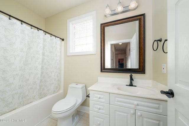 1243 Nightingale Court, Leland, NC 28451