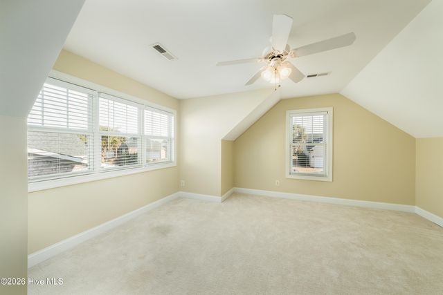 1243 Nightingale Court, Leland, NC 28451