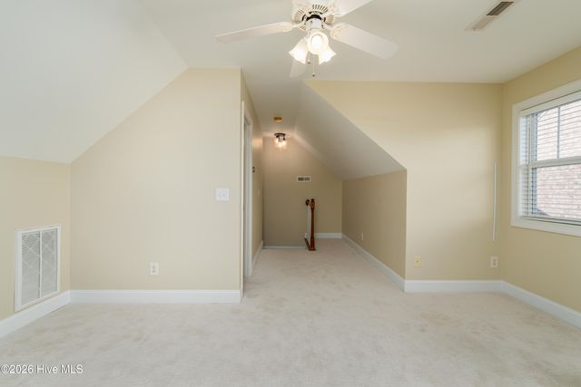 1243 Nightingale Court, Leland, NC 28451