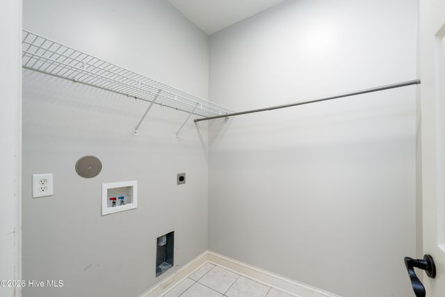 1243 Nightingale Court, Leland, NC 28451