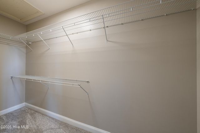 1243 Nightingale Court, Leland, NC 28451