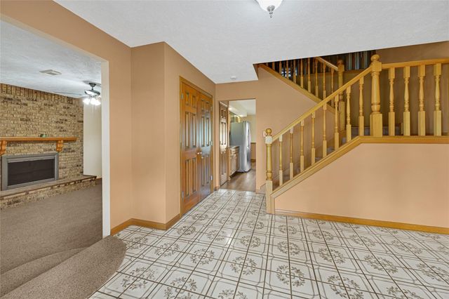 4201 Norton Drive CR218, Manvel, TX 77578