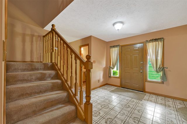 4201 Norton Drive CR218, Manvel, TX 77578