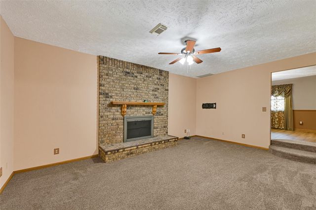 4201 Norton Drive CR218, Manvel, TX 77578