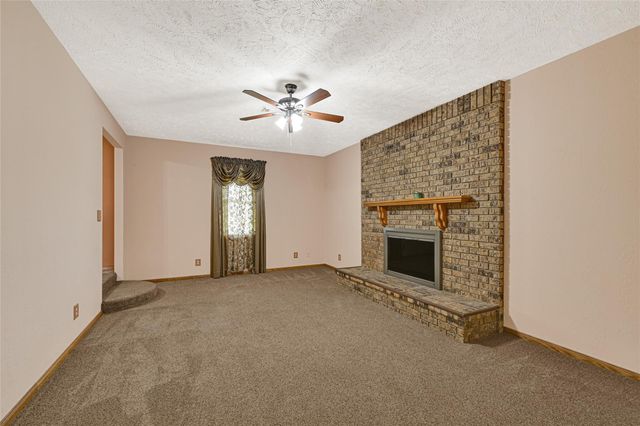 4201 Norton Drive CR218, Manvel, TX 77578