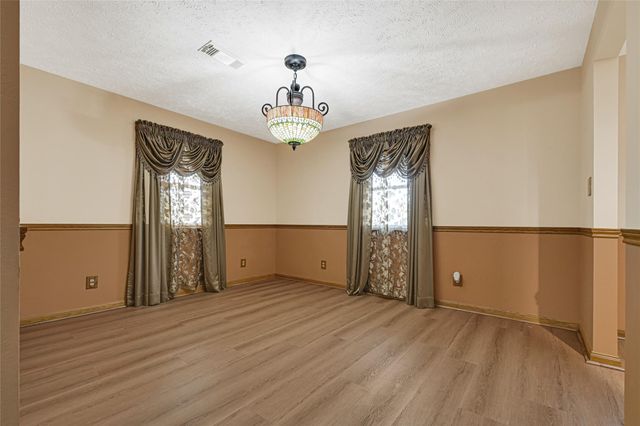 4201 Norton Drive CR218, Manvel, TX 77578