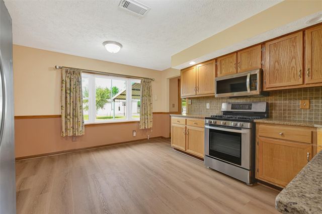 4201 Norton Drive CR218, Manvel, TX 77578