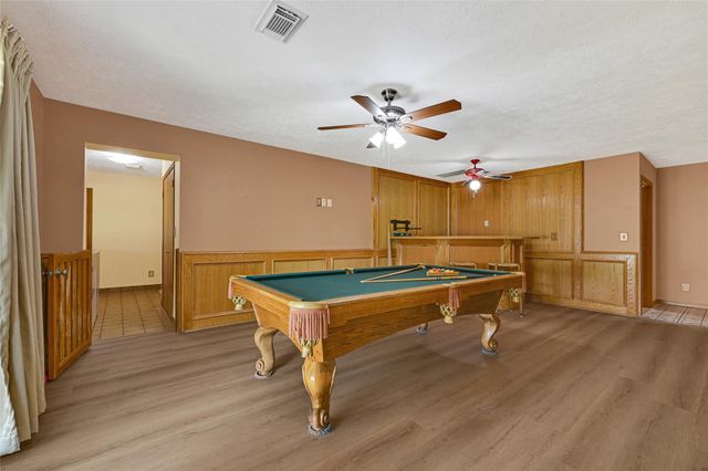 4201 Norton Drive CR218, Manvel, TX 77578