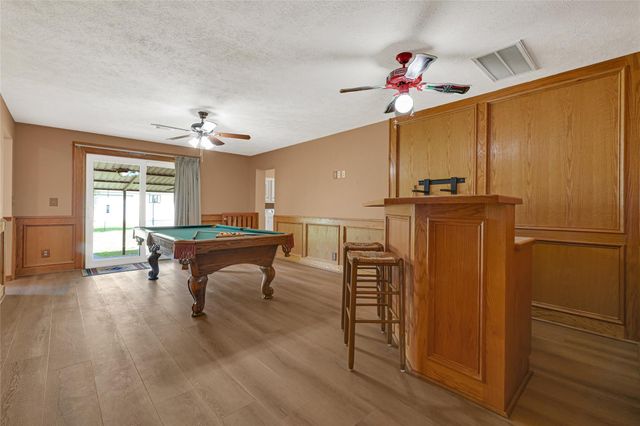 4201 Norton Drive CR218, Manvel, TX 77578